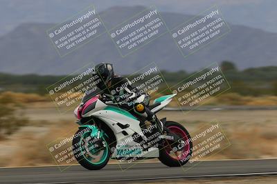 media/Jan-15-2023-SoCal Trackdays (Sun) [[c1237a034a]]/Turn 3 Exit Speed Pans (11am)/